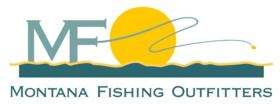 Montana Fishing Outfitters